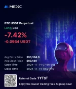1731550994769.webp 1731550994769.webp
