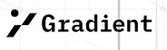 grad1PNG.PNG grad1PNG.PNG