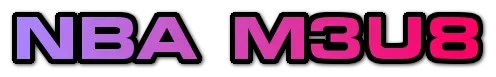 NBA M3U8.png