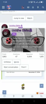 Screenshot_2024-11-14-11-25-31-07_40deb401b9ffe8e1df2f1cc5ba480b12.webp