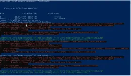 1731555682393.webp 1731555682393.webp