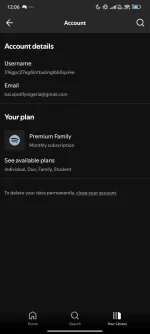 Screenshot_2024-11-14-12-06-17-611_com.spotify.music.webp