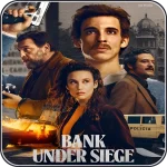 bank under siege 2024.webp bank under siege 2024.webp