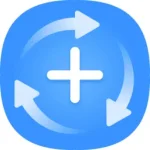 83908Do%20Your%20Data%20Recovery.webp 83908Do%20Your%20Data%20Recovery.webp