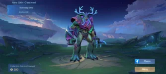 Screenshot_20241114_122835_Mobile Legends Bang Bang.webp