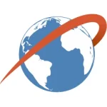 SmartFTP.webp