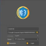 tft-unlock-tool-228x300.png tft-unlock-tool-228x300.png