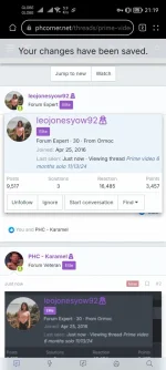 Screenshot_20241113_211912_com.huawei.browser.webp