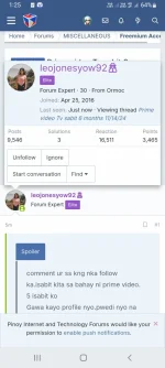 Screenshot_20241114-132510_Chrome.webp