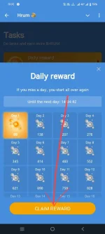 1000086827.jpg
