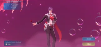 Screenshot_20241114_082053_com.mobile.legends.webp