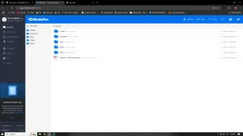 1731562193688.webp