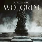 Wolgrim-Cody-Martin.webp