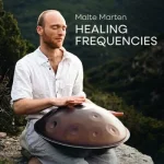 Healing-Frequencies-Malte-Marten-400x400.webp