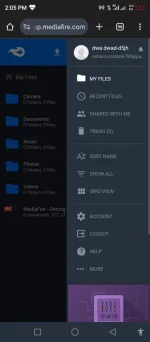 Screenshot_20241114-140519.webp