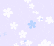 200.gif