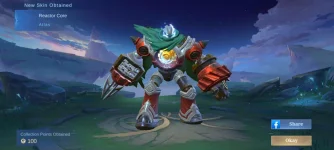 Screenshot_20241114_144347_Mobile Legends Bang Bang.webp