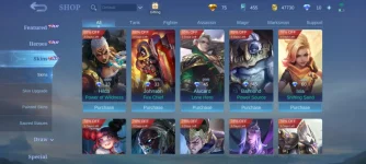 Screenshot_20241114_144726_Mobile Legends Bang Bang.webp