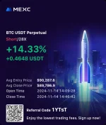 1731567013253.webp 1731567013253.webp