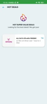 Screenshot_2024-11-14-15-10-45-384_com.smart.consumer.app.webp