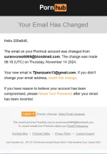 Screenshot 2024-11-14 153621.png Screenshot 2024-11-14 153621.png