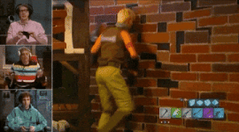 200.gif