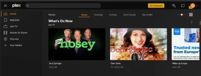 randoma.webp