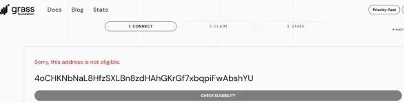 1731571677602.webp 1731571677602.webp