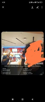 1003979328.webp 1003979328.webp