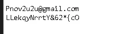 1731573739733.webp