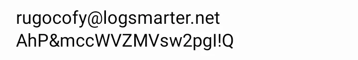 Screenshot_20241114-172647.webp