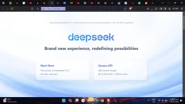 Screenshot (235).webp
