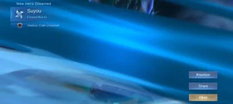 Screenshot_2024-11-14-17-49-14-273_com.mobile.legends.webp