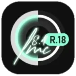 1731577892024.webp 1731577892024.webp