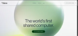 1731578107354.webp 1731578107354.webp