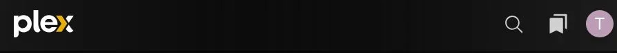 Image.webp