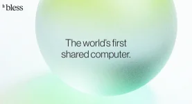 1731579677874.webp 1731579677874.webp