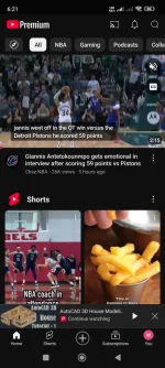 Screenshot_2024-11-14-18-21-41-538_com.google.android.YøùTùbé.jpg