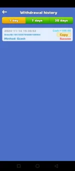 Messenger_creation_1128113195456863.webp