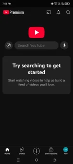 Screenshot_20241114-195229.webp