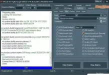 MiracleBoxV3.40ThunderEdition*****2024FreeDownload-ezgif.com-optiwebp.jpg MiracleBoxV3.40ThunderEdition*****2024FreeDownload-ezgif.com-optiwebp.jpg