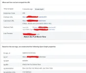 Screenshot 2024-11-14 202402111.webp