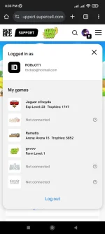Screenshot_2024-11-14-20-35-49-440_com.android.chrome.jpg