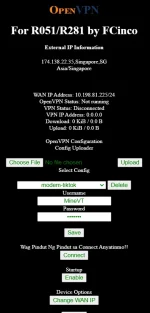 1731587955584.webp