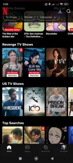 Screenshot_2024-11-14-21-00-39-809_com.netflix.mediaclient.webp Screenshot_2024-11-14-21-00-39-809_com.netflix.mediaclient.webp