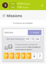 Screenshot_2024-11-14-20-46-36-215_com.xenea.wallet-edit.webp