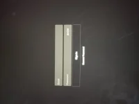 1000002376.webp 1000002376.webp