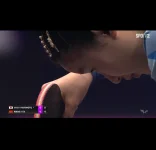 Screenshot_20241114_150541_Network Stream (Video) Player.webp