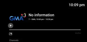 Screenshot_20241114_220931_Sparkle TV.webp