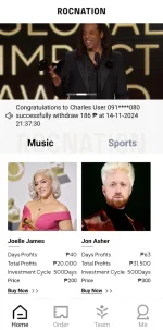 1000041084.jpg